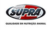 JJM Produções - Clientes