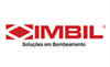 JJM Produções - Clientes