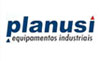 JJM Produções - Clientes